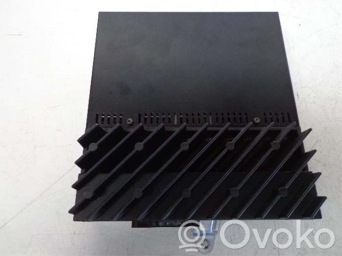 BMW 1 E81 E87 Amplificatore 