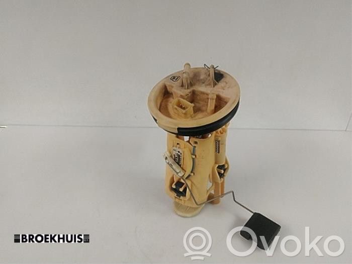 BMW 3 E46 Bomba interna de combustible 