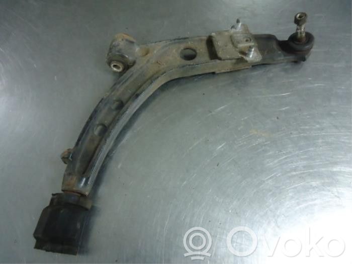 Fiat Seicento/600 Brazo de suspensión delantero 