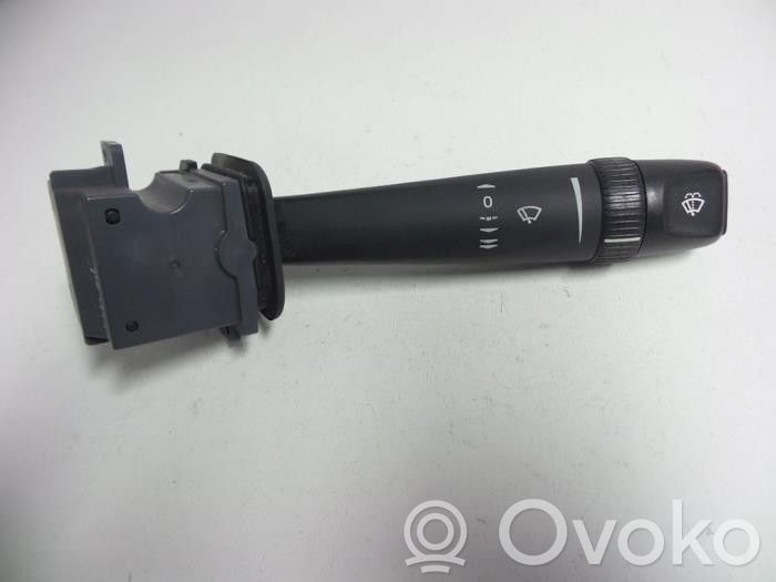 Volvo S60 Commodo d'essuie-glace 