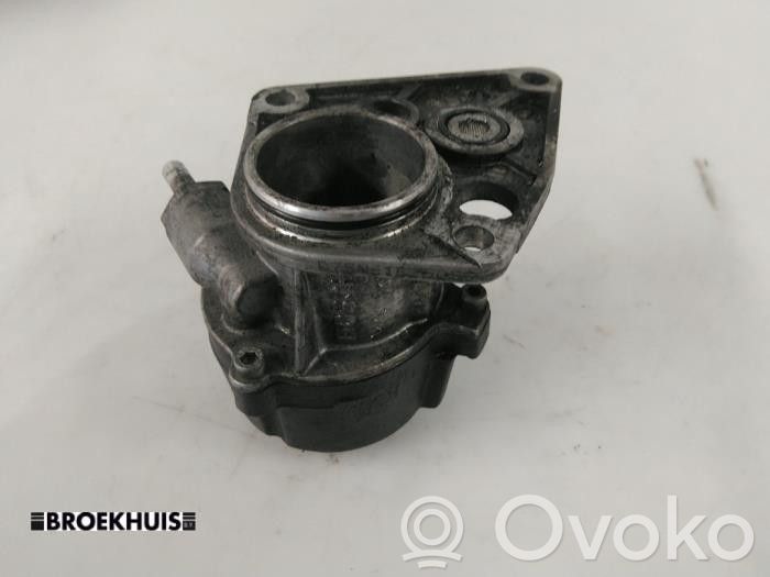 Peugeot Expert Vakuumo pompa