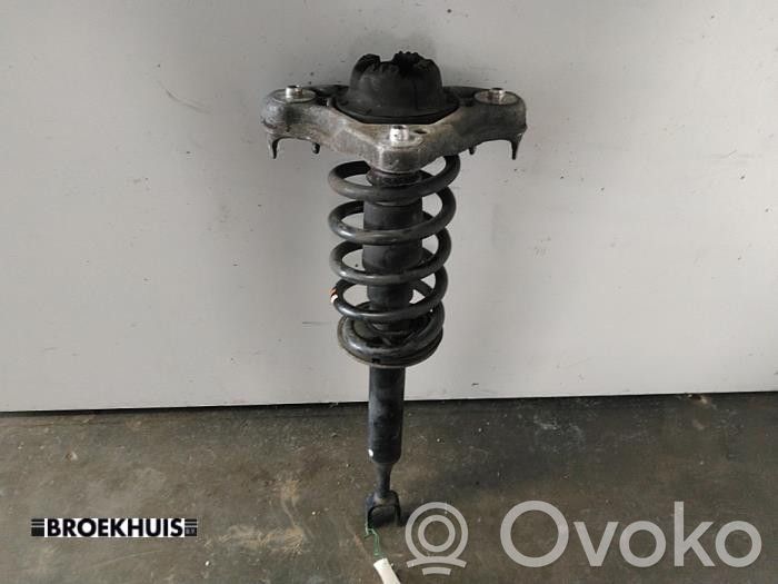 Audi A4 S4 B6 8E 8H Stoßdämpfer vorne