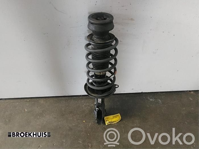 Seat Toledo I (1L) Ammortizzatore anteriore 
