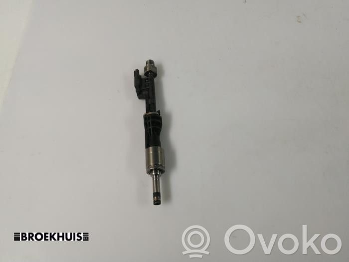 BMW 1 F20 F21 Iniettore