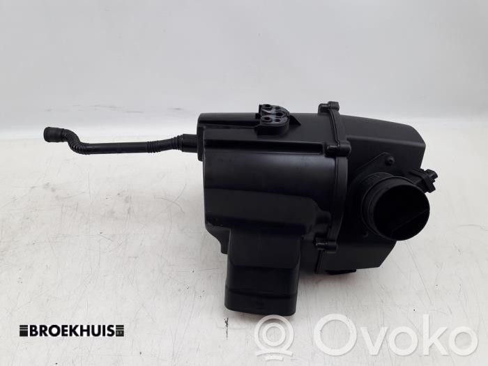 Seat Ibiza IV (6J,6P) Scatola del filtro dell’aria