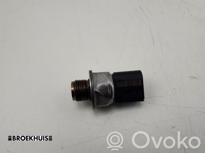 Volkswagen Golf VII Sensore di pressione del carburante 