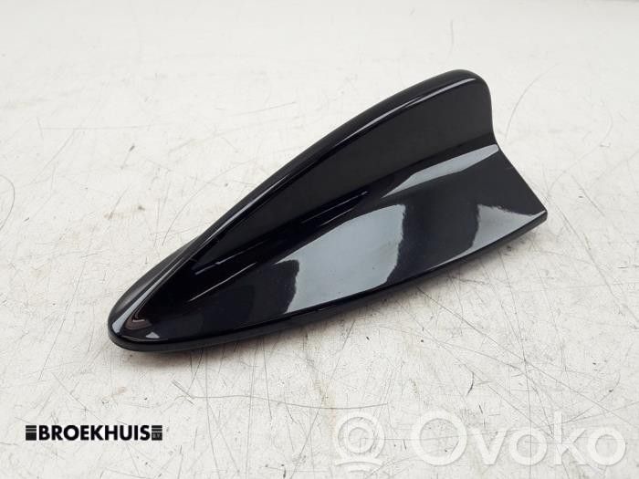 BMW X1 E84 Radioantenne 