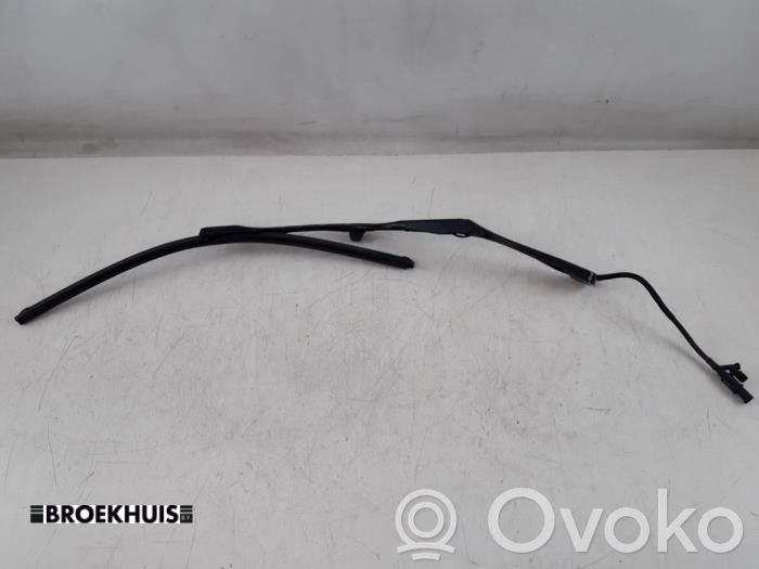 Volvo S90, V90 Ramię wycieraczki szyby przedniej / czołowej
