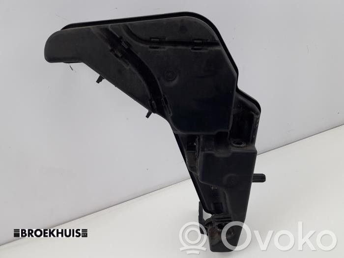 Audi Q5 SQ5 8R Serbatoio/vaschetta liquido lavavetri parabrezza
