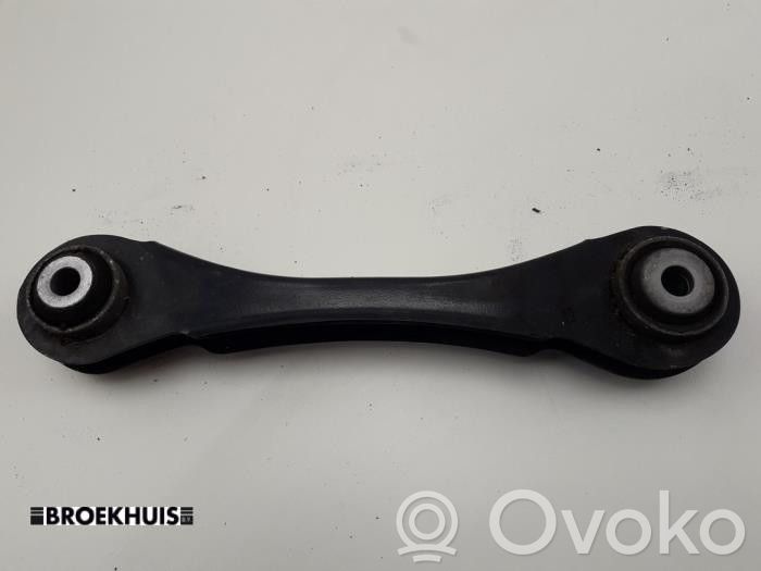 BMW 3 F30 F35 F31 Bras de contrôle arrière 