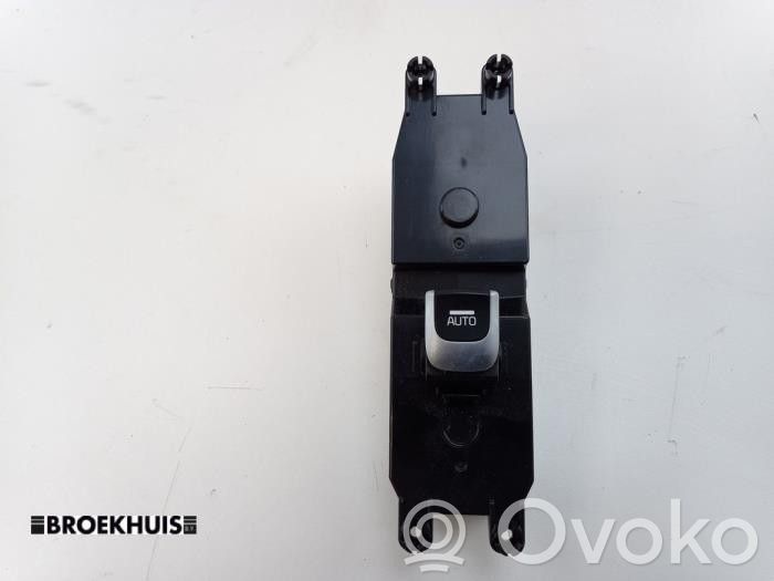 KIA Niro Comutator comandă geamuri electrice 