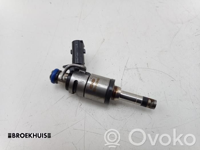 KIA Niro Injector combustibil