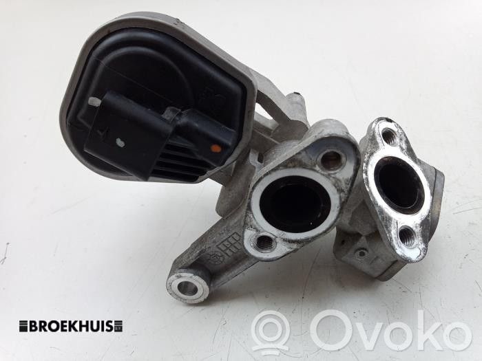 KIA Niro Válvula EGR 