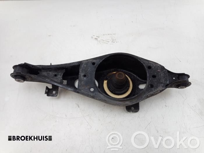 Ford Focus Braț control spate