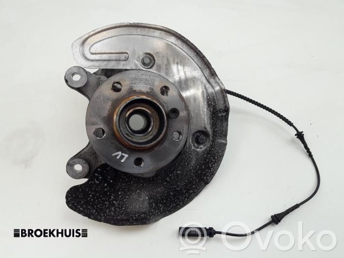 Mini One - Cooper F56 F55 Achsschenkel vorne