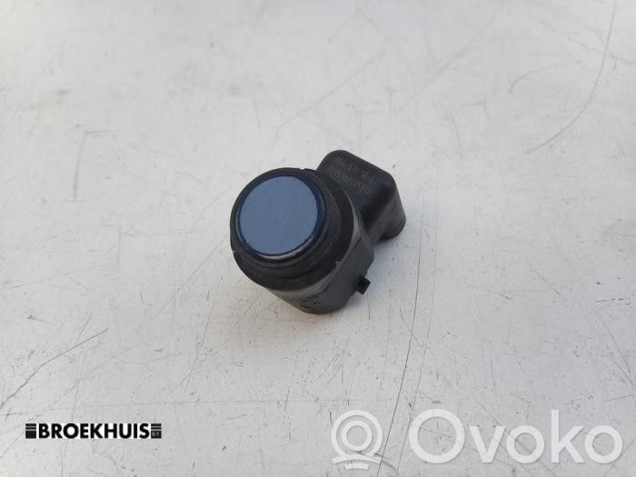 BMW 5 F10 F11 Sensore di parcheggio PDC