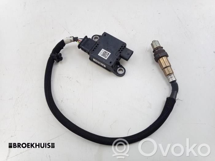 Opel Astra L Sensore della sonda Lambda