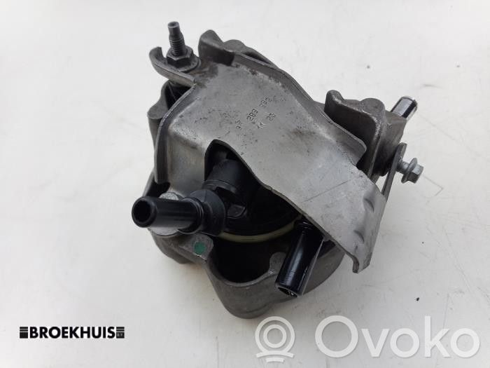Opel Astra L Regulador de presión del combustible 