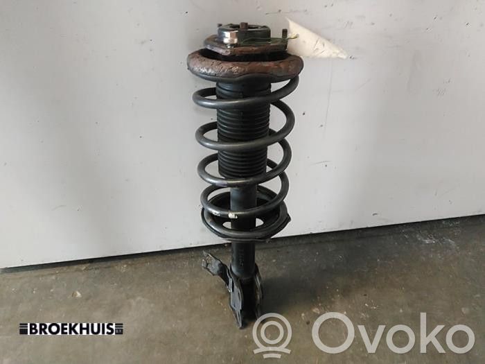 Nissan 100 NX B13 Amortisseur avant 