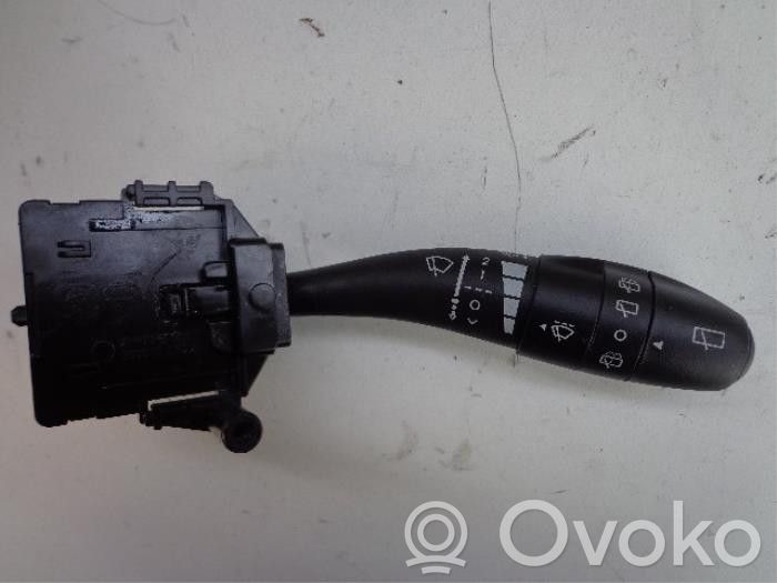 Hyundai i30 Leva comando tergicristalli