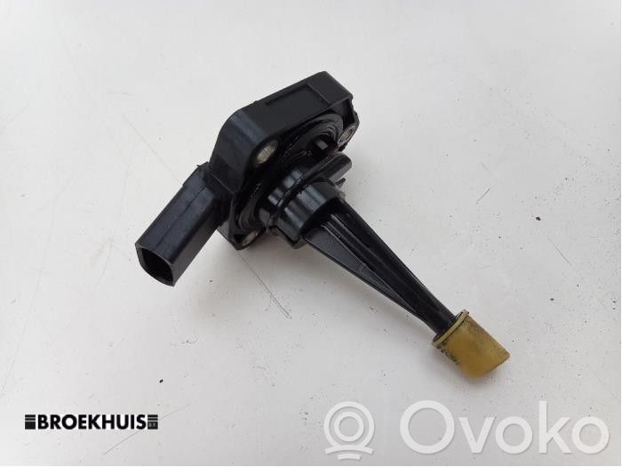 Volkswagen Touareg II Sensor de nivel de aceite