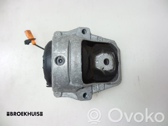 Audi A6 S6 C7 4G Soporte de montaje del motor