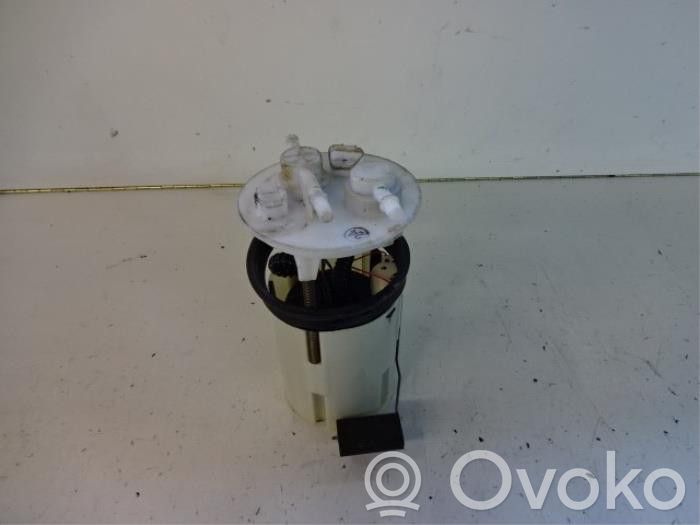 Toyota Corolla E120 E130 Pompe à carburant 