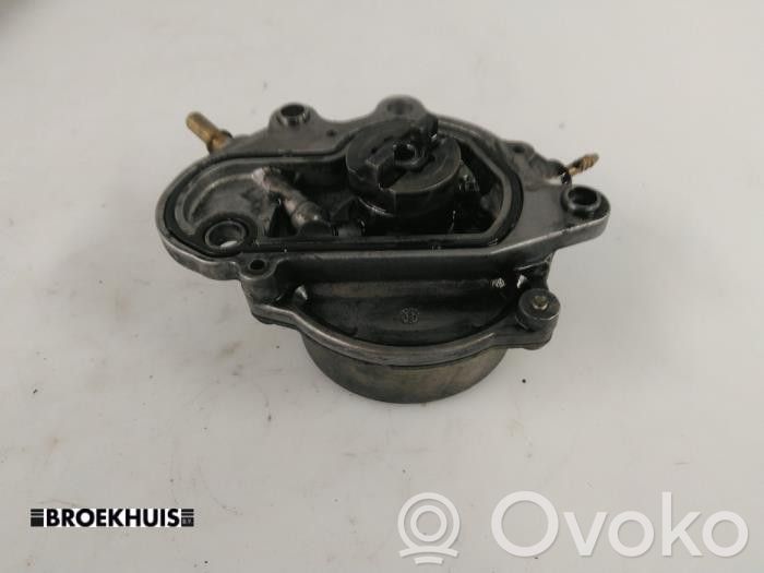 Saab 9-5 Vakuumsūknis 