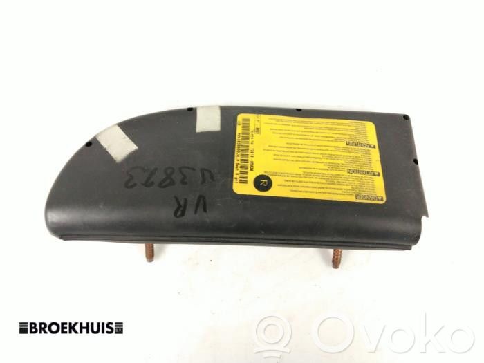 Toyota Avensis T220 Airbag del asiento