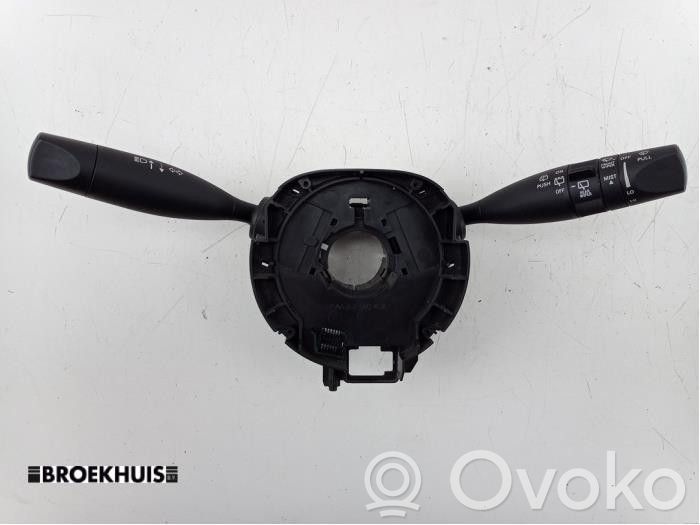 Jeep Cherokee KL Lenkstockschalter Kombischalter 