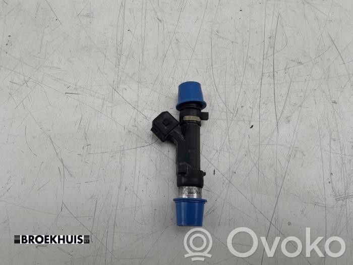 Porsche 911 997 Injector combustibil 