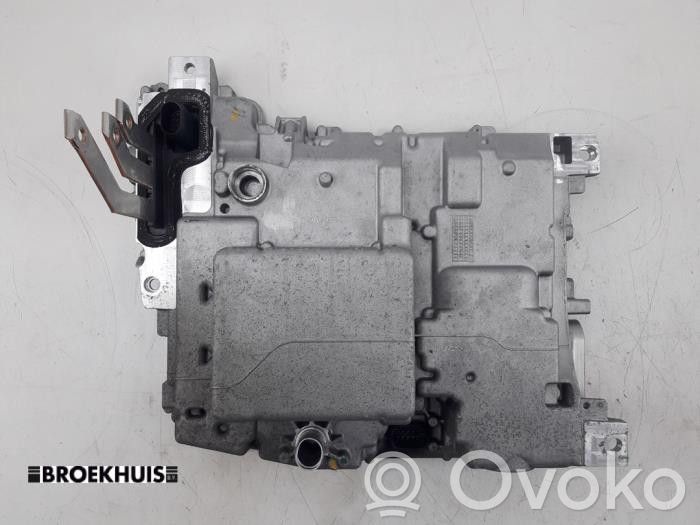 Volkswagen ID.3 Convertitore di tensione inverter