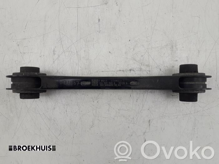 Volkswagen ID.3 Braccio di controllo sospensione posteriore