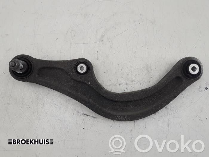 Volkswagen ID.3 Braț control spate 