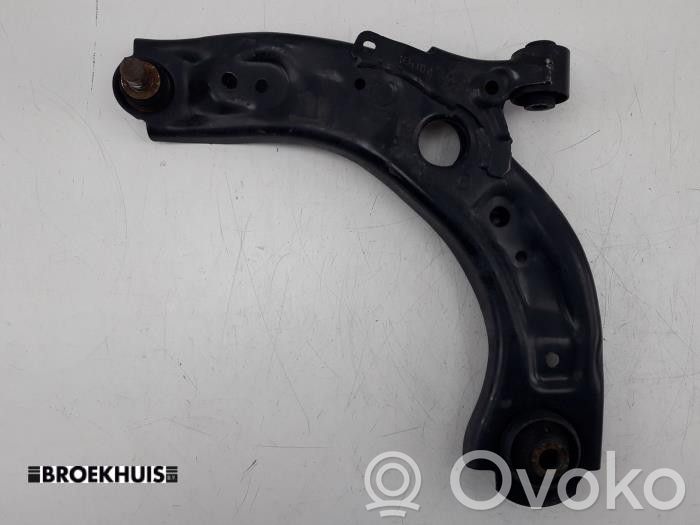 Mazda CX-30 Front control arm 