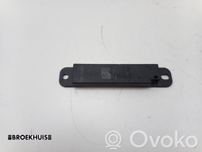 Mercedes-Benz E W238 Antenne système sans clé