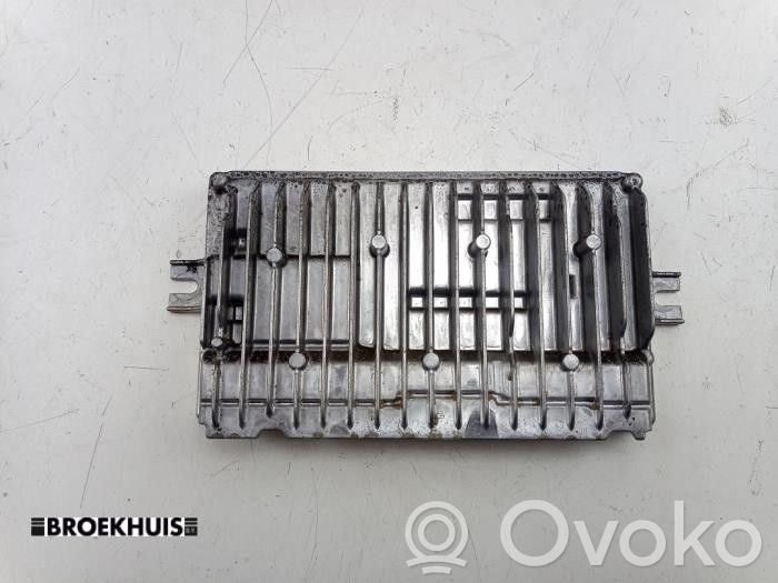 Land Rover Range Rover Sport L461 Блок управления парктроником PDC