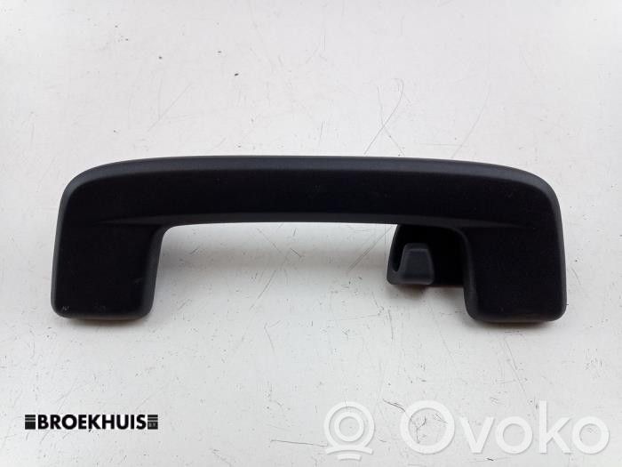Volkswagen ID.3 Haltegriff vorne 