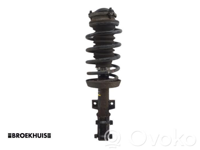 Saab 9-5 Etuiskunvaimennin 