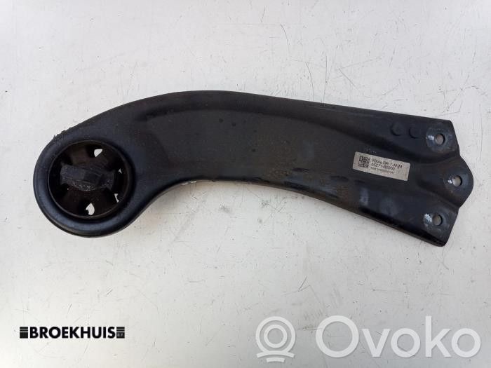 Hyundai Tucson IV NX4 Braccio di controllo sospensione posteriore 