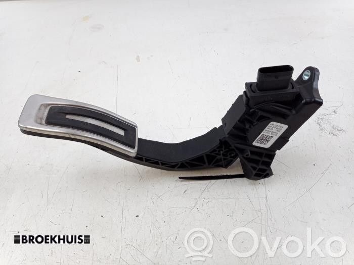 Audi Q5 SQ5 FY Pedale dell’acceleratore 