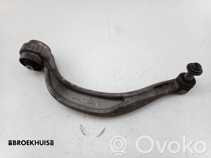 Audi Q5 SQ5 FY Brazo de suspensión delantero
