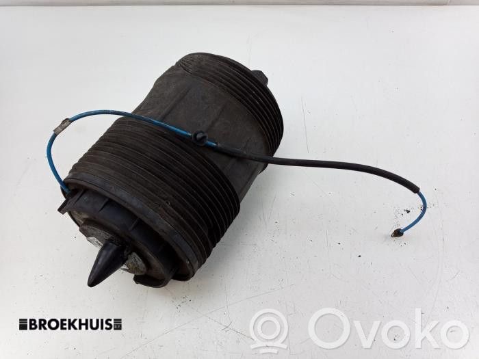 Audi Q5 SQ5 FY Bolsa de la suspensión neumática