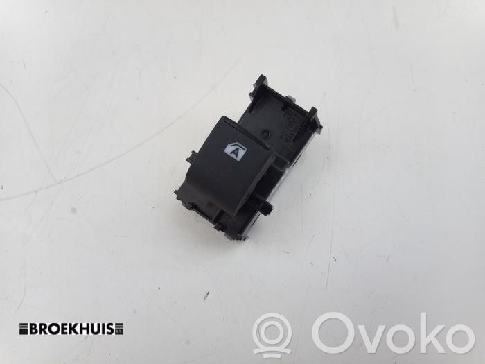 Toyota Prius+ (ZVW40) Comutator comandă geamuri electrice 