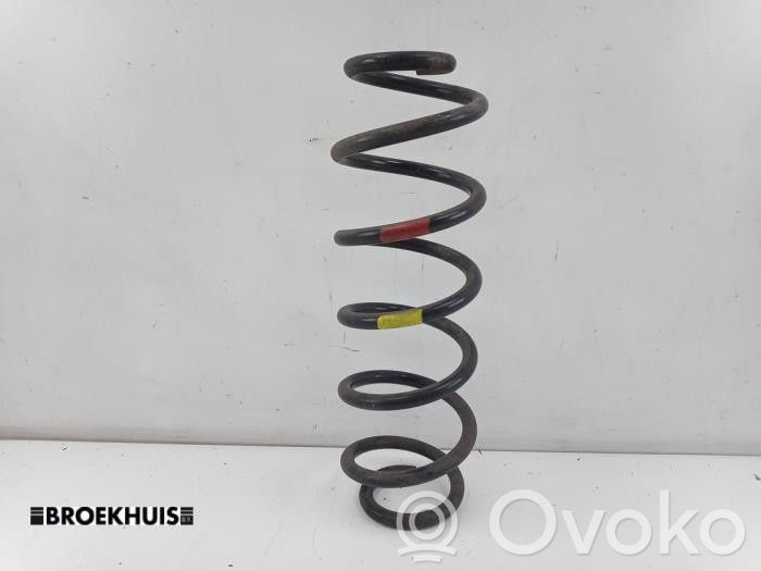 Toyota Prius+ (ZVW40) Sprężyna tylna 