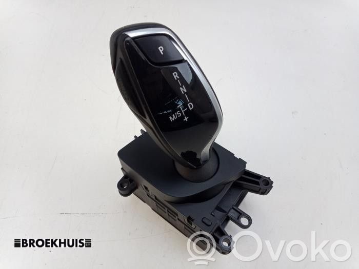 BMW 5 G30 G31 G38 Sélecteur de vitesse 
