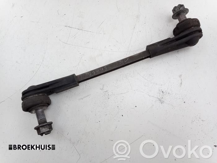 BMW 5 G30 G31 G38 Łącznik stabilizatora przedniego 