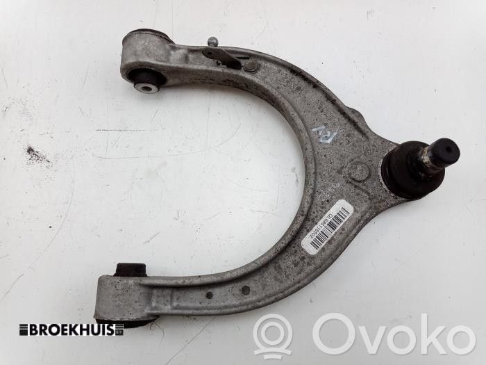 BMW 5 G30 G31 G38 Querlenker vorne