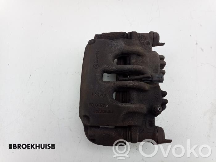 Renault Master III Caliper de freno delantero