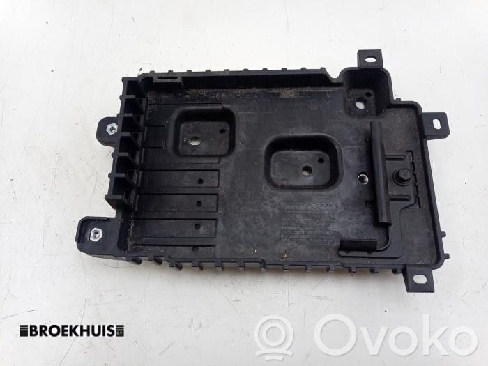 KIA EV6 Bandeja para la caja de la batería